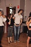 2009 05 03 station danse 158